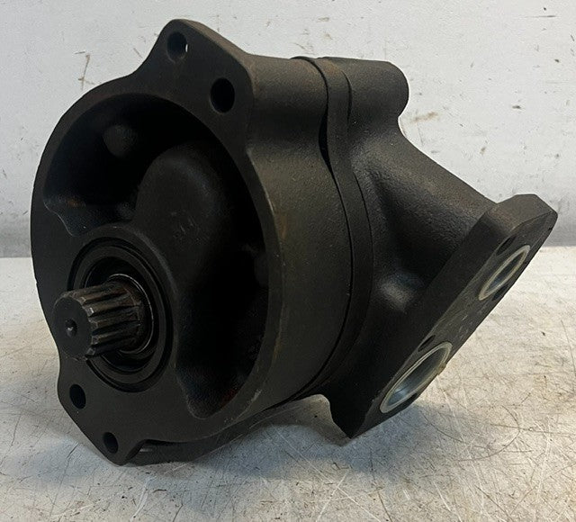 Hydraulic Gear Pump JH28883 | 3P5814 | 1P983 Industrial Hydraulic Assembly