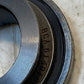 BCA 614018 Manual Transmission Clutch Release Bearing Assembly