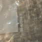 Quicksilver Gasket Kit 56-67098-3 | 25-62701