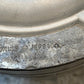 Cummins Piston 3095757 | JEP81011 5-3/8" Dia. 6-1/4" Tall 51mm Bore