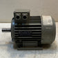 Siemens Motor 1LA2096-2AA10-ZA11 | 50 Hz | 230/400 V