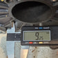Power Pressure Washer Pump 9062419
