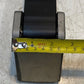 Genuine Mopar Link Assembly 3158 | 2680 LH