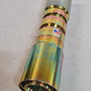 Hydraulic Hose Splice Coupling P0713 | PO713