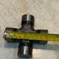 Precision Universal Joint 461 U-Joint 1091332-A USA 351