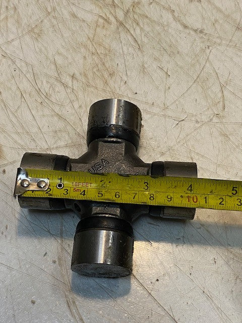 Precision Universal Joint 461 U-Joint 1091332-A USA 351