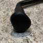 Crank Handle 15-3/4" Long 5-3/4" Wide 14mm Thread