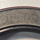 National B370066BG D-11 Oil Seal 5-5/8" OD 4" ID 5/8" Thick