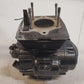 Honda Engine Motor TE08E-5021859 | HA5-RK-1 | 350cm3 | 0.50MM | 4393P2 XG 193H0