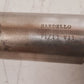 Bosch Injector Nozzle 935 B431320026 | 360 Bar | Sardello 11/13 V11