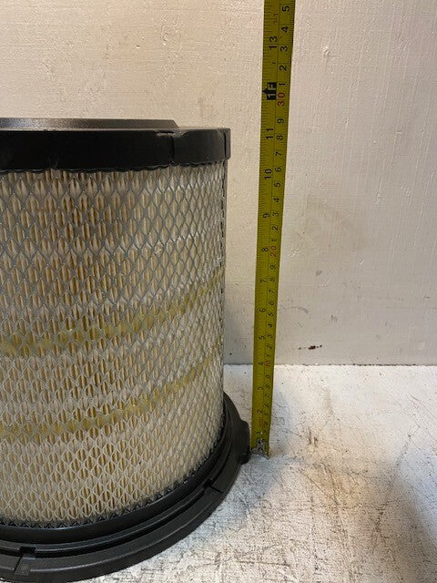 Baldwin RS5458 Air Element Filter 05071412573