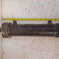 Amrep Hydraulic Lift Cylinder 62567 | 50 (Slight Damage)