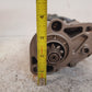 World Class Remanufactured Starter 16892 73 | 73892273030116