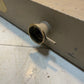 Military Below Deck Fuel Tank 46-1/2" x 9" x 5-1/2"