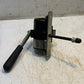 Sprague F-390-L Pneumatic Vacuum Windshield Wiper Motor A10/09006/B11 | GS-3763