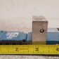 MAC Solenoid Valve 413A-00A-DP-D A AJ-0JM | 45A-L00-DAAJ-0JM
