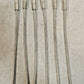 6 Qty. of Homac Aluminum Compression PIN Terminal SAPT2-12 | 5/8 | 2 STR (6 Qty)