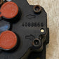 Heavy Duty Diesel Fuel Gear Transfer Pump for Cummins 4088866