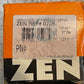 3 Quantity of ZEN Starter Pinions 0756 (3 Quantity)