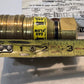 Dormont Mfg B-75-S Quick Disconnect Gas Valve | 9909 | 100-150B | REV_ 8/98