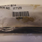 Windshield Wiper Blade C-2300-13 | 2540-01-565-6229 | CAGE 4V314