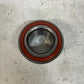 Powertrain PT513058 Hub Bearing FW115 QJZ 2K