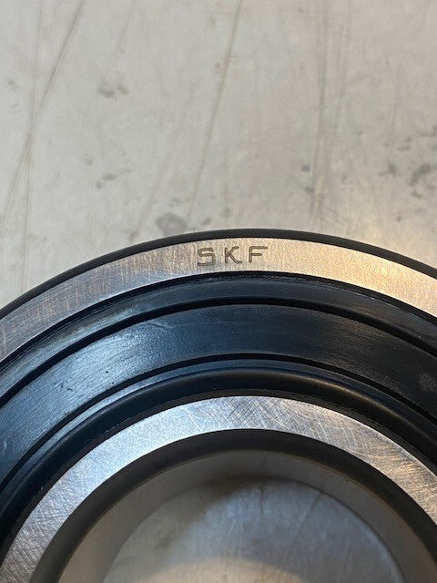 SKF Self Aligning Ball Bearing 2310-E2RS1TN9 | 110mm OD 50mm Bore 40mm Thick