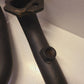 Exhaust Header Hooker R6912 | R 6912 | 6912