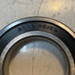 5 Quantity of RB Tech 6008RS/C3 Bearings 68mm x 40mm x 15mm (5 Quantity)