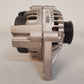 Delco Remy Remanufactured Alternator DL1649-6-11 | 8194611D | 0406211