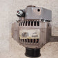 Duralast Alternator 14846 | 15577