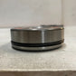 6 Pack of SX0768C4 Single Roll Ball Bearings (Quantity 6)