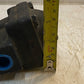 Plenty Steam Traps Bimetallic Steam Trap Air Vent Check Valve Strainer TS250