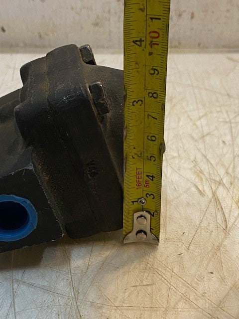 Plenty Steam Traps Bimetallic Steam Trap Air Vent Check Valve Strainer TS250
