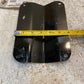 International Rear Tow Hook Cover 430506001