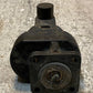 Viking Pump Model RPV-0570-2 | Serial V135674