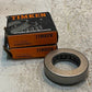 2 Quantity of Timken Bearings T177-904A1 (2 Quantity)