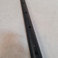 TRW Outer Tie Rod 4209 | RPL14