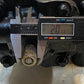 TRW Power Steering Gear Box 4773303, 4648307, 4872393, 4942803 | 20mm Shaft