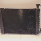 Copper Radiator 3977 For Chevy Pontiac Oldsmobile Sunfire Skyhawk J2000 Cadillac