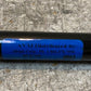 AVM Gas Spring AC87120 | 20" Long 19mm OD 8mm Shaft