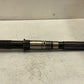 Main Shaft 19-3/4" Length 33mm End 41mm Threaded End 61mm Width