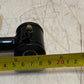 Pair of 2 Rear Lower Control Arms 7-1/4" Long 1-5/8" Wide 13mm Bore