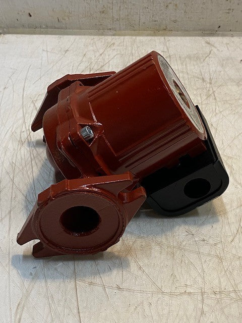 Armstrong ASTRO-30 Model Cast Iron Circulator Pump 115V - 60Hz Class F 80W