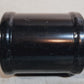 2 Qty. of Service First Biflow Filter Driers DHY01452 | DCB 163S (2 Qty)