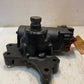 TRW Power Steering Gear Box Remanufactured 4648307 | 4872393 | 4942803 | 233463