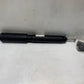 Toyota 48511-60620 Shock Absorber