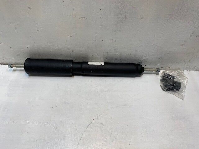 Toyota 48511-60620 Shock Absorber