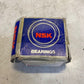 NSK 56TKZ3701 Clutch Release Bearing 42mm Bore 67mm OD 35mm W