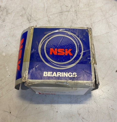 NSK 56TKZ3701 Clutch Release Bearing 42mm Bore 67mm OD 35mm W